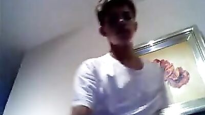 Paulie Boy XXX - Unleashed Desire