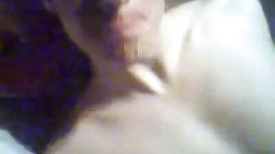 Gay Porn Self-Suck Cam Boy: Web-Cam Adventure