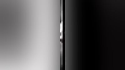 Gay Cum Shots Amateur Handjob - Cam 10493