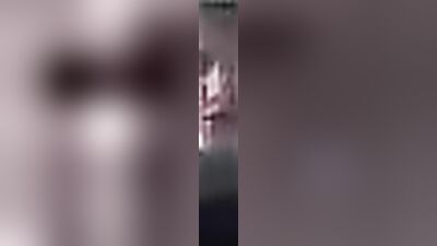 Gay Cum Shots Amateur Handjob - Cam 10493