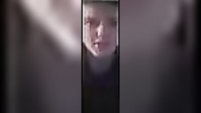 Gay Cum Shots Amateur Handjob - Cam 10493