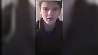 Gay Cum Shots Amateur Handjob - Cam 10493