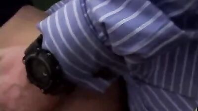 Gay Asian Delights - Japanese Gay-1