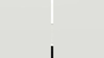 Gay Porn Amature Cum Shots Handjob - Cam 10489