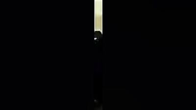 Gay Porn Amature Cum Shots Handjob - Cam 10489