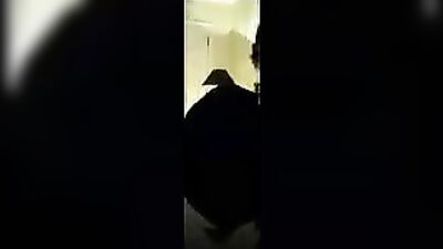 Gay Porn Amature Cum Shots Handjob - Cam 10489