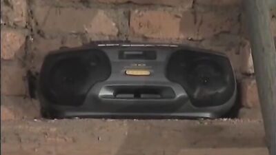 Hoodie Boys Rough Sex In The Attic: Bareback Fucking & Cum Shots Galore!