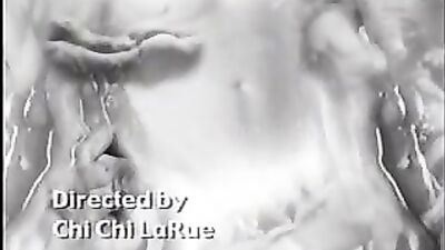 Blond Muscle Stud Jeremy: The Ultimate Action Adventure!