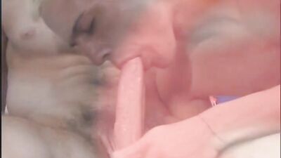 Gay Porn Craze: Jeremys Ultimate Love Adventure - Part 8