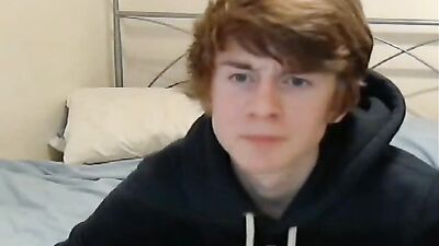 Young Amateurs: Handjobs & Cum Shots