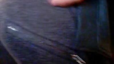 Handjob Amateurs - Cam 10501: A Gay Porn Video with Cum Shots