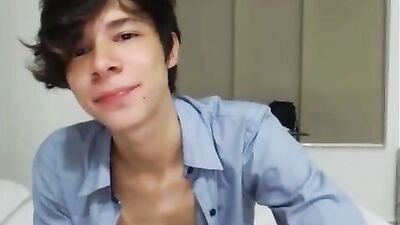 MatthewsCollins Cum Back for More