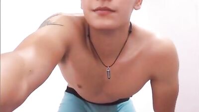 Phul72-cum: No Holding Back! Male Solo, Bareback, Muscular, Oral Sex, Big Cocks, Orgasms, Cumshots, Twinks, Uncut Cocks, Anal Sex, Hairy Nuts, Dirty Talk, Raw Sex, Group Sex