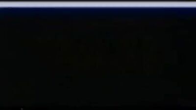 Charts Volume 11 - Vintage Gay Porn