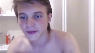 Alex10105cum: Explosive Gay Porn Cumshot Compilation