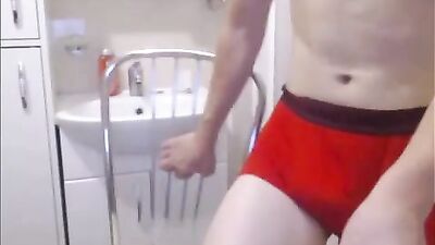 Alex10105cum: Explosive Gay Porn Cumshot Compilation
