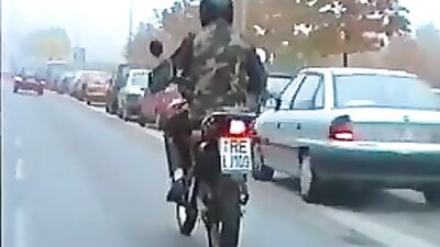 Gay Porn Cum Shots Oral Adventure: Mikes Video 2991 bbsucu Nach der Kirmes