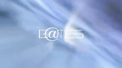 Asian Rock Body: The Ultimate Gay Porn Experience