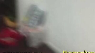 Gangbang Buddies - Friends Wank Together