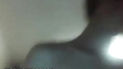 Gangbang Buddies - Friends Wank Together