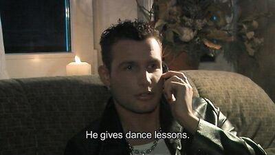 Twinks Bareback Oral Cum Show - Mikes Video 2998 bbsucu Pack