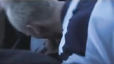 Smart Fun with Big Cocks and Cum Shots