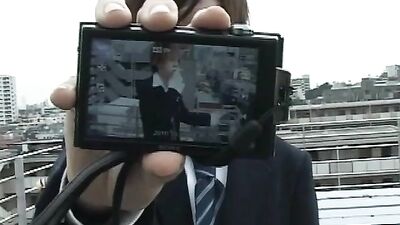 Gay Porn: Asia Students Wild Fucking in Dormitory!