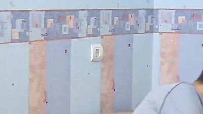 Russian Twinks in Heat: Bedroom Adventures with Big Cocks and Cum Shots