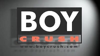 Gay Porn Sensation! Michaels Hot Love Affair with Nick