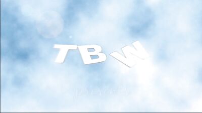 Valentin-Carlos Bareback Adventure: Big Cocks and Explosive Cum Shots