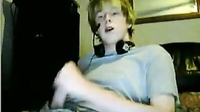 Breathless Desire: Heavy-Duty Gay Porn Action - Tagged as Men and Sex, Watch Now!