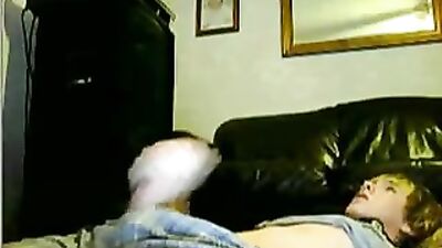 Breathless Desire: Heavy-Duty Gay Porn Action - Tagged as Men and Sex, Watch Now!