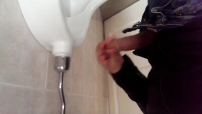 Gay Handjob Amateurs Cum Shots! - Cam 10523