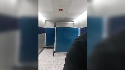 Young Studs Cumshots Handjob - Cam 10522: Exploring Gay Desires!