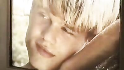 Oldies but Goldies XXX Action - The Return of Johanns Porn Video