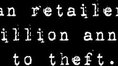 Raw, Explosive Action - Bareback Oral!