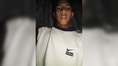 Handsome Stroke: The Ultimate Cumshot Collection!