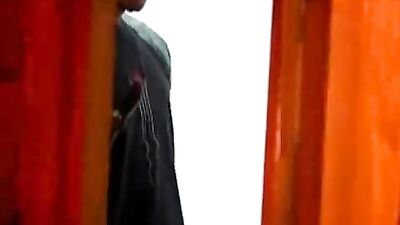 Latino Stud Jocks: Watching Another Guy Jerk Off