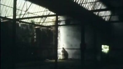 Scouts Honor: A Gay Porn Video Reminiscent of Our Young Scouts Adventures