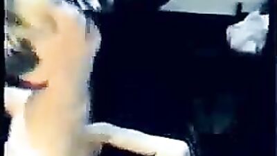 Old School Bareback Bonanza: Twink Suck-Fest!