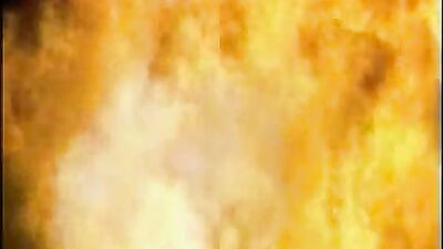 Gay Porn - Straight Boys: Amateur Vintage Action