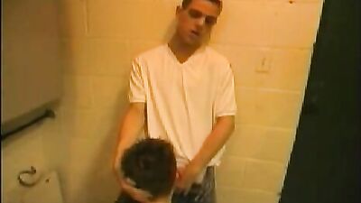 Gay Porn - Straight Boys: Amateur Vintage Action