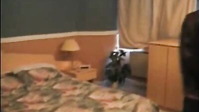 Gay Porn - Straight Boys: Amateur Vintage Action