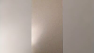 Redhead Spycam: The Ultimate Guide to Hot Redheads