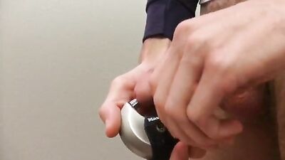 Big Cocks Fetish Lockup