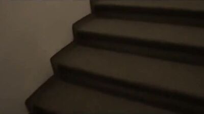 Gay Porn: Daddys Boys and Bareback Cum Shots Oral Delight