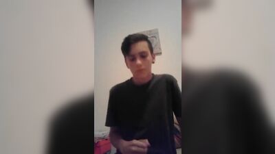 Gay Porn Handjob Cumshots Amature Cam 10538