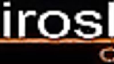 Gay Porn - Miroslavs Solo Adventure: A Cute Encounter!