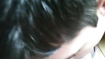 Deep Throat Revenge: The Biggest Cocks in the Gay Porn Industry