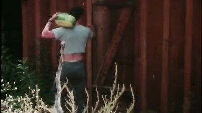 Eternal Melon Fuck: The Legend Returns!